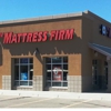 Mattress Firm gallery