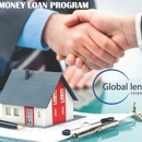 Global Lending Corporation - Mortgages