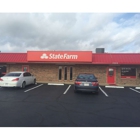 Jeremy Normand - State Farm Insurance Agent