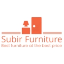 Subir - Furniture Stores