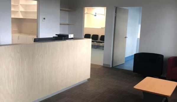 Icarus Skin Cancer Clinic - Koo Wee Rup, VIC