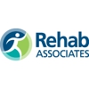 Rehab Associates - Selma gallery