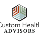 Custom Health Advisors - Health Insurance