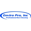Enviro Pro Professional Air Duct Cleaning gallery