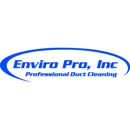 Enviro Pro Professional Air Duct Cleaning - Air Duct Cleaning
