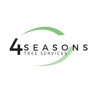 4 Seasons Tree Service