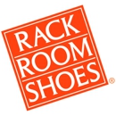 Rack Room Shoes Outlet - Shoe Dyers