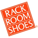 Rack Room Shoes - Shoe Stores