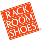 Rack Room Shoes Outlet