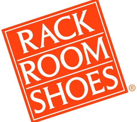 Rack Room Shoes - Collierville, TN