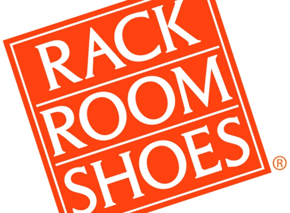 Rack Room Shoes - Pflugerville, TX