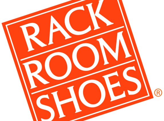 Rack Room Shoes - Pearland, TX