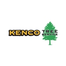 Kenco Tree Service - Tree Service