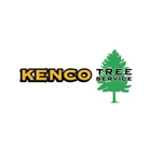 Kenco Tree Service