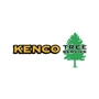 Kenco Tree Service