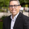 Gary Buczkowski - Private Wealth Advisor, Ameriprise Financial Services gallery