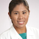 Ramos Kellie, Lesley Anne, DO - Physicians & Surgeons