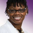 Megin Gregory, MD
