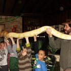 E and J Reptile & Animal Shows