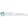 Law Firm of Michael H. Bereston, Inc. gallery