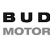 Budget Motors gallery