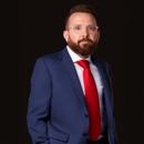 Jeremy J. Poet - Attorneys