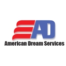 American Dream Investors in Real Estate & Construction Services - Concrete Contractors