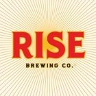 RISE Coffee