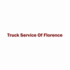 Truck Service Of Florence gallery