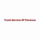 Truck Service Of Florence