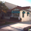 Luxre Realty - Maid & Butler Services