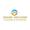 Grand Welcome of Carlsbad & Oceanside Vacation Rental Management gallery