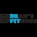 Bean's Fitness - Personal Fitness Trainers