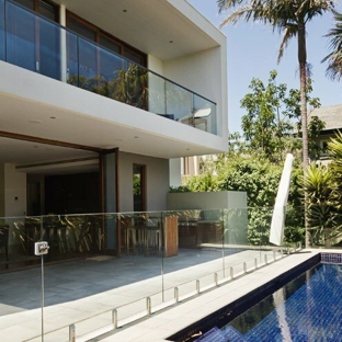 Central Coast Property Advisory Services - Terrigal, NSW