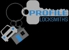 Profile Locksmiths - Locksmiths & Locksmith Services