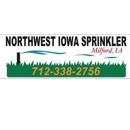 Northwest Iowa Sprinkler - Lawn & Garden Equipment & Supplies