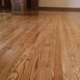 Veteran Flooring INC