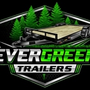 Evergreen Sheds and Trailers - Auto Repair & Service
