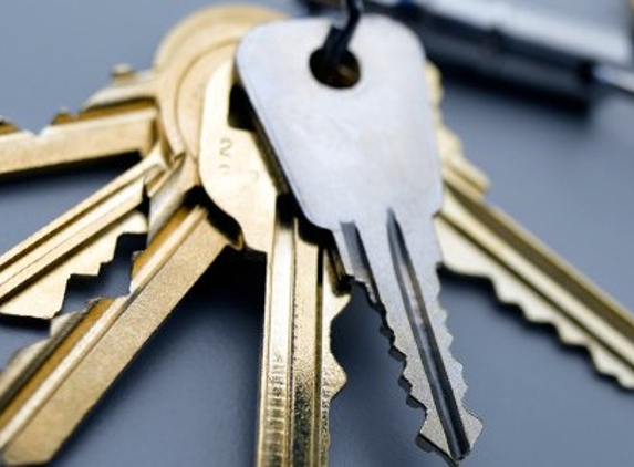Eastern Suburbs Locksmith - Boronia, VIC