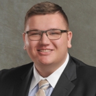 Edward Jones - Financial Advisor: Matthew B Hammett