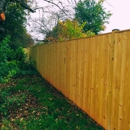 Beitzell Fence Co. - Fence Repair