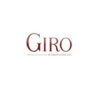 Giro & Associates