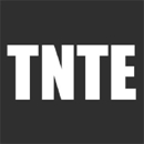 TNT Excavation - Excavation Contractors