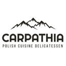 Carpathia Polish Cuisine Delicatessen - Grocery Stores