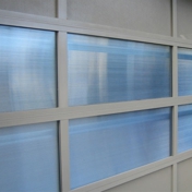 Gallery Image Number 6