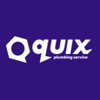 Quix Plumbing Service gallery