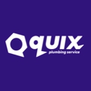 Quix Plumbing Service - Plumbers