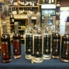 Gotham Wines & Liquors gallery