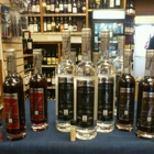 Gotham Wines & Liquors