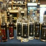 Gotham Wines & Liquors